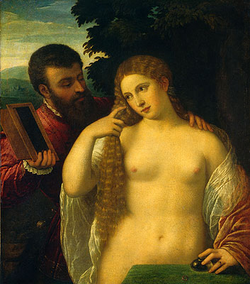 Alfonso e Laura